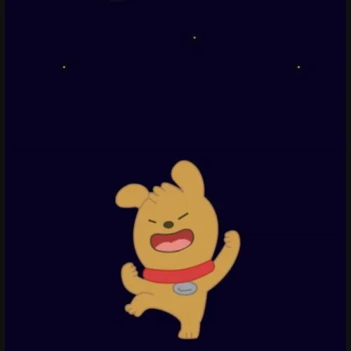 고양이제일귀여워