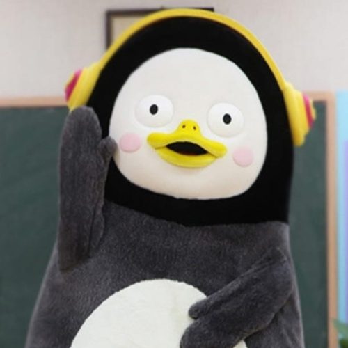 기모띠