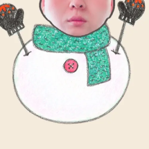 하하호호