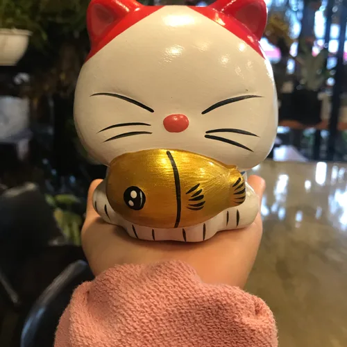 캐럿엔젤