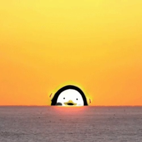 아나바다