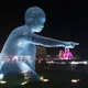 Crystalman