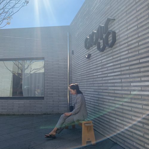 행복한제주댁