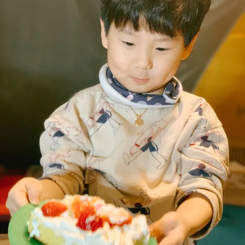 불량감자