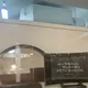 청담동