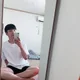 슝슝