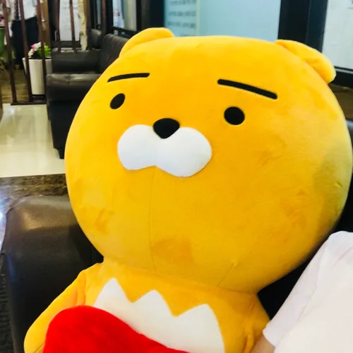 주니니