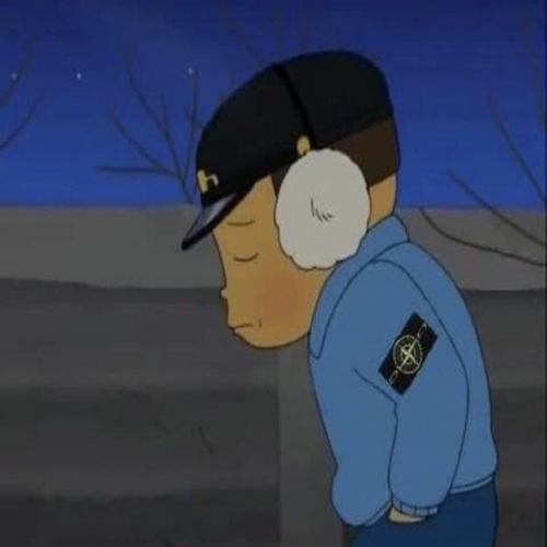 기철이