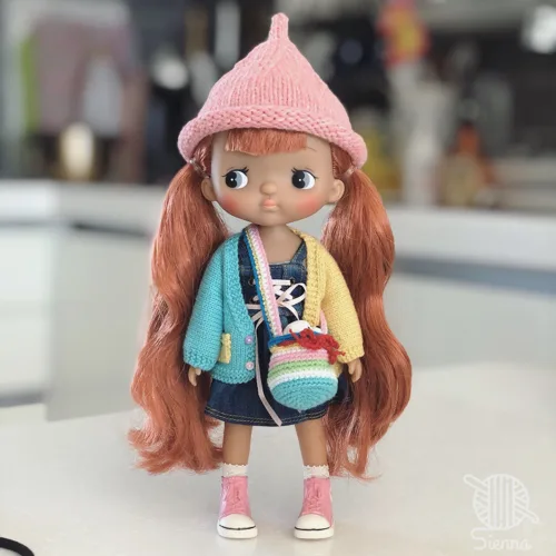 복사골누나