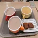 서구마전동입니다