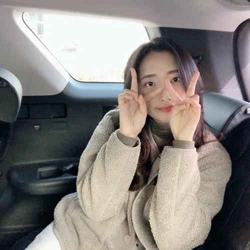 맹갱
