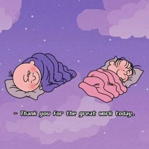 닝닝