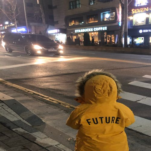 Future