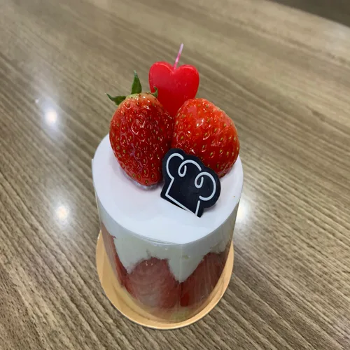빙봉