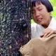 하하하하하흑흑