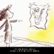 햄볶는소리