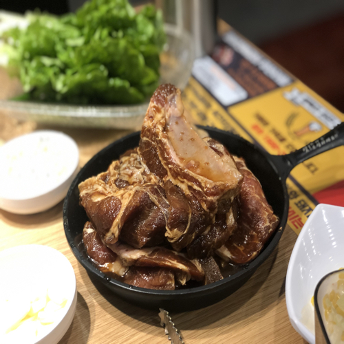 물건찾자