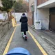 꾸루루
