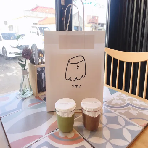 쏭쏭