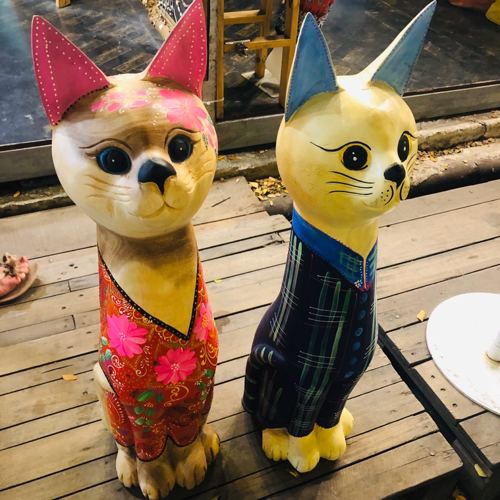 앞뜰이
