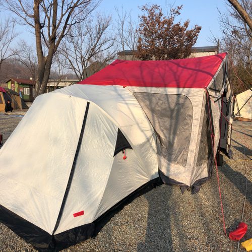 예준소이