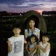 롤러코스터