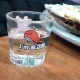 쵸코하임