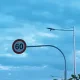 린박