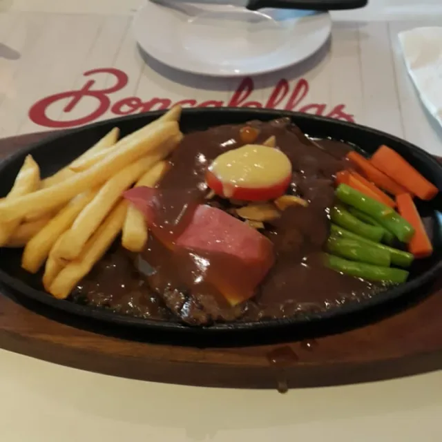리빗래빗