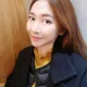 난정말