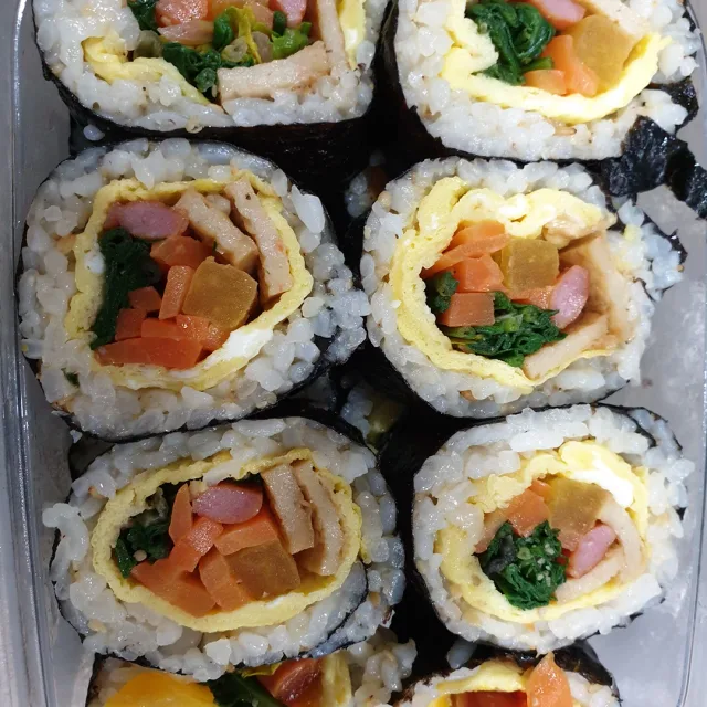 꾸꾸