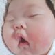 효니효니효니