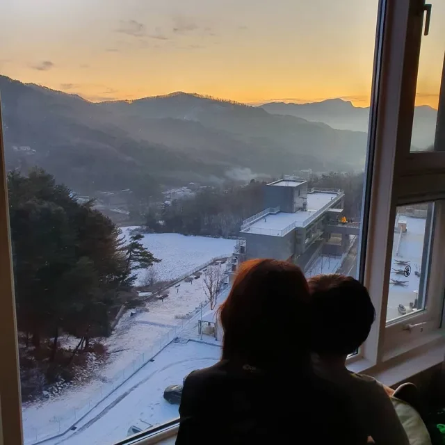 여비75