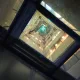 노트10