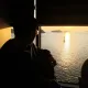 뚜둣
