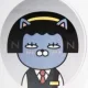 최싼쵸