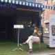 송도이사남