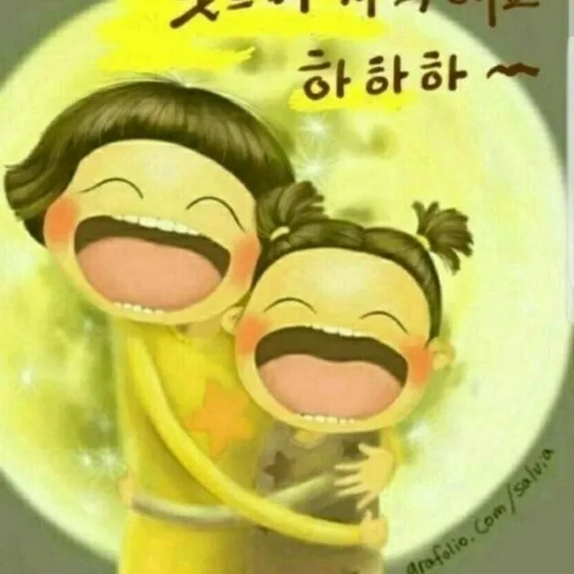 쭌쭌할망