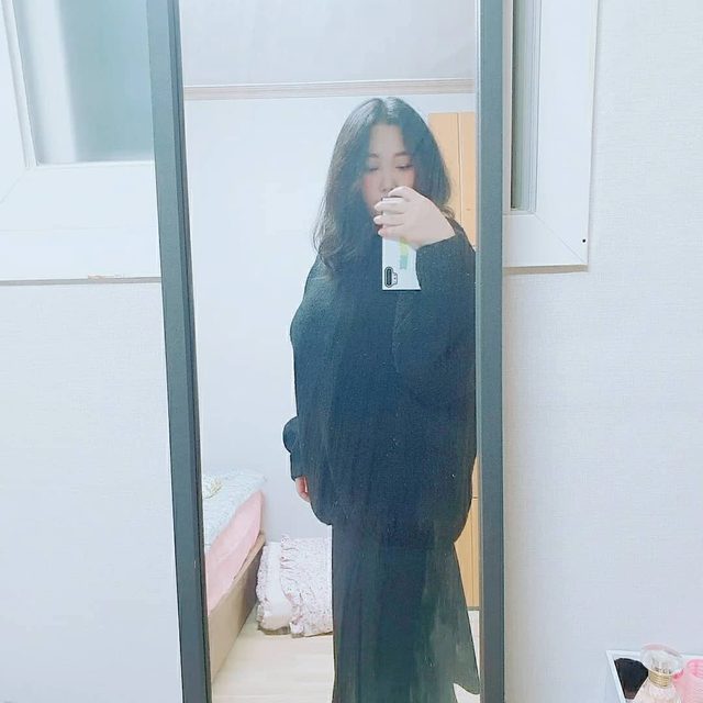 못지