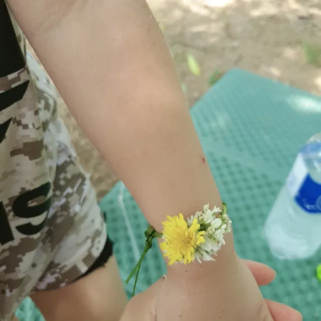 JooJu