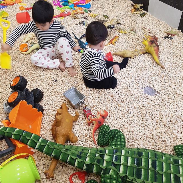 율하맘