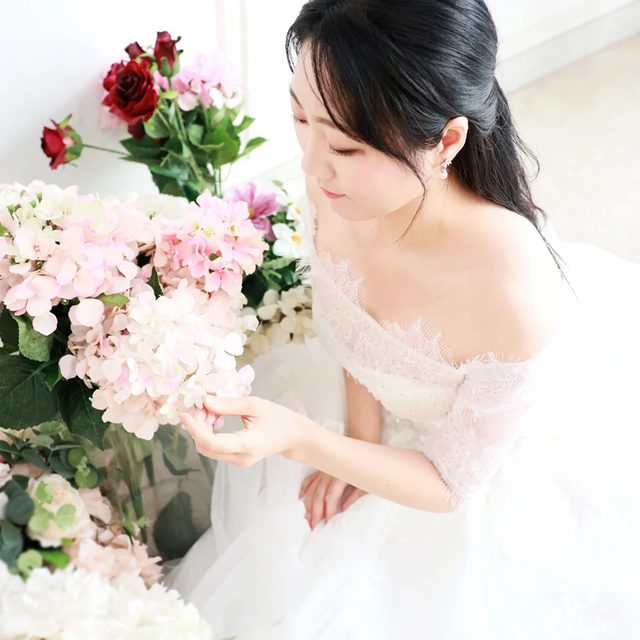 개코