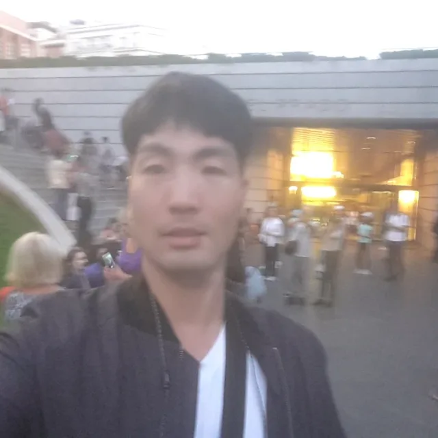 너나니