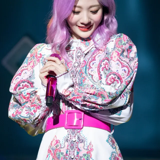 알토지