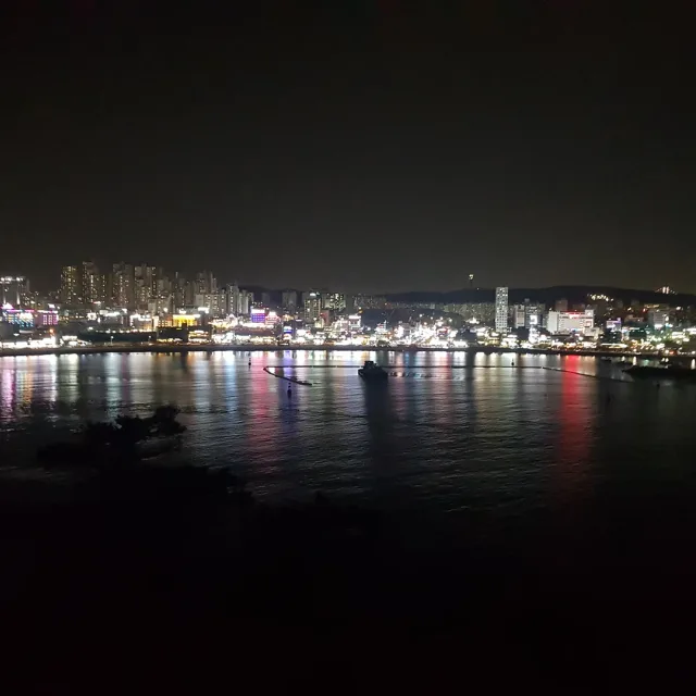 조작금지