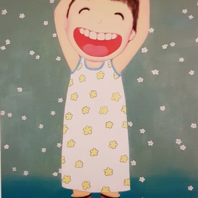 당근이쥐