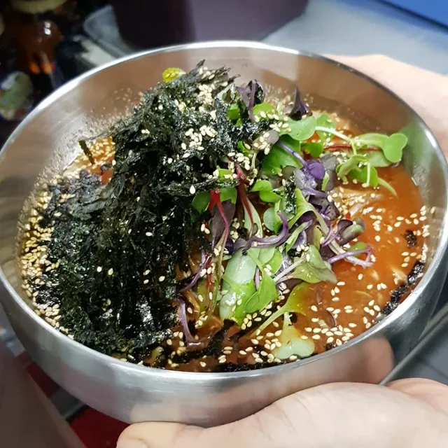 지존