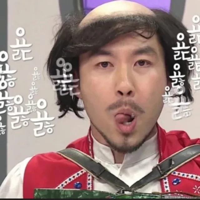 시베리안허숙희