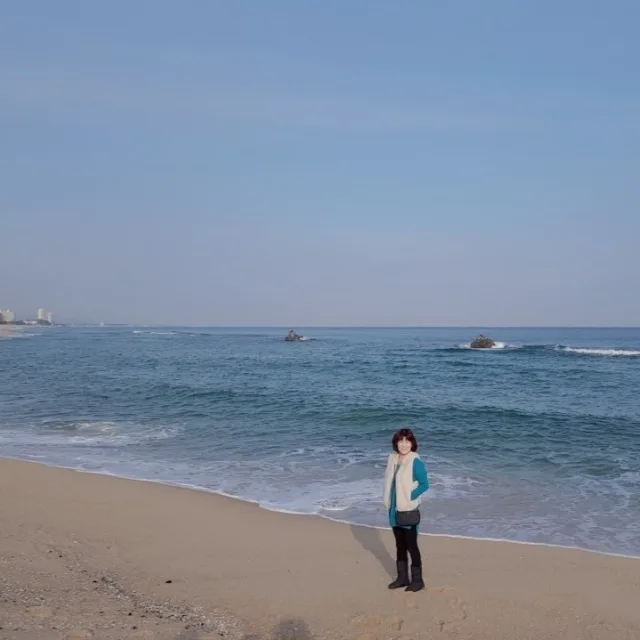 마을지킴이