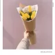 이사옴